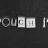 CHROME TOUCH IT Busta Rhymes Remix Official Audio Tech House FREE DL
