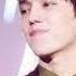 МИКРОФОН СЛОМАЛСЯ ДОПЕЛ БЕЗ НЕГО Dimash Kudaibergen ДИМАШ КУДАЙБЕРГЕН ADAGIO