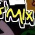 Bite Simpsons Mix FNF Ourple Guy Fansong