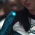 Season 1 Maddy Or Cassie Euphoria Maddyperez Cassiehoward Cheerleadingscene