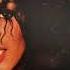 DONNA SUMMER IF IT HURTS JUST A LITTLE