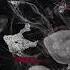 Nightcore Smoke And Mirrors Lyrics
