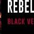 Rebel Love Song Black Veil Brides Set The World On Fire Karaoke Instrumental With Lyrics