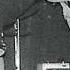 Johnny Kidd The Pirates Let S Talk About Us 1961