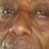 Afar Music Acmad Muhammad Qafar Baxa