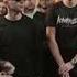 300 ка 500 ка миллион за него и миллиард не жалко Oxxxymironofficial