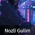 Shahzod Nozli Gulim Uzbek Nation