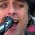 Oh Love Green Day Live From Times Square NY At Good Morning America In 2012 HD 1080p 60fps