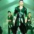 Bezubaan Phir Se ABCD 2 HD 720p