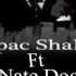 2Pac Ft Nate Dogg Thugs Get Lonely Too BEST New Remix 2013 2014