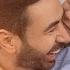 Мой сын Андрей Покутный Премьера