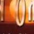 Salio El Sol Don Omar INSTRUMENTAl DOWNLOAD