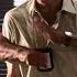 Dexter Is Always A Step Ahead Of Doakes Dexter