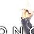 Conor Maynard Feat Rita Ora Better Than You