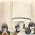 Jefferson Airplane Somebody To Love BASSTROLOGE BOOTLEG