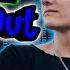 Гарри Топор X Тони Раут Check Out