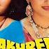 Aakhree Raasta Hindi Full Movie Amitabh Bachchan Sridevi Jaya Prada Hindi Action Movies