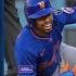 Francisco Lindor And Mark Vientos Injury Updates Mets Off Day Live