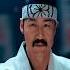 MIYAGI The First Karate Kid 2025 Official Trailer Concept