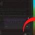 Grow A Garden Script Dupe Find Old Server Can Buy Candy Blossom No Key PC Mobile