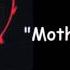 YNGWIE MALMSTEEN Motherless Child Instrumental Cover