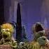 Fraggle Rock Free And High