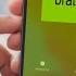360 Ringtone