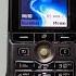 SonyEricsson K750i 2005 Хит своего времени