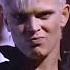 Miley Cyrus Ft Billy Idol Night Crawling Music Video