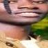 Mshike