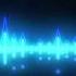 Natalia Kills Wonderland PeaceTreaty Dubstep Remix