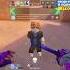KASAI ЗАМЕТЬ стандофф2 Standoff2 Shorts мувик киллы роблокс Kasai ксго со2 So2