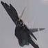 INDIAN FIGHTER JET INDIAN AIR FORCE HEER ASMANI