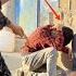 A Deadly Trap The Policeman S Son S Plan To Poison Children And Reveal The Truth