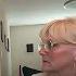 Afterlife Survivor Is Returning To Heaven Her Last Words