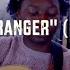 Halsey Finally Beautiful Stranger Acoustic Cover