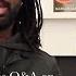 Marlon James Q A On A Brief History Of Seven Killings