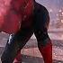 Morandi Angels ANRY Remix Spiderman Kills Mysterio
