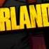 Borderlands 2 Theme Short Change Hero By The Heavy