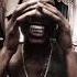 Suffocation Crystal Castles Sped Up Reverb