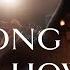 How Long O Lord How Long Psalm 13 Official Video