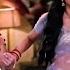 Prem Leeela Full Episode 141 28 May 2025 Newepisode Full HD Dangal TV