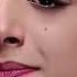 Pehle Pyar Ka Pehla Gham Cover Song By Aditi Saha Sad Song Song Cover Coversong Sadsong