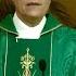 Catholic Mass Today Daily TV Mass Wednesday June 18 2025