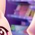 OH NO Animated Short Film