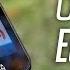 Garmin Edge 830 NEW Performance Navigation And Mountain Bike Dynamics