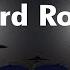 Drumless Backing Track Hard Rock Easy Beginners Welcome 100 Bpm With Click