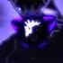 Z Beta Use Headset Bass Bassboosted Funk Music Phonk Song Slowed Aveeplayer Foryou