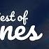 The Best Of Johannes Brahms Classical Music Playlist