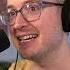 We Can T Live In Fear Of The Gun TikTok Has To Our Head From MBMBaM 642 Snort The Pod